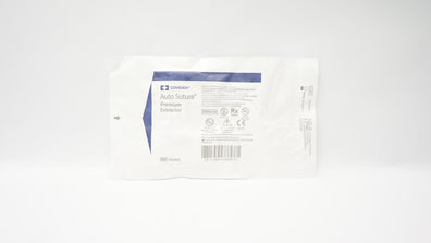 Covidien 150462 Auto Suture Premium Skin Staple Extractor
